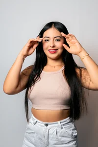 Julietasantos__ Public Foto 4