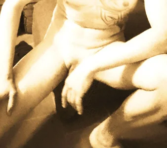 ciame78 #sex Poză 6