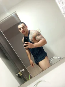 Public de MassimoCo_ Foto