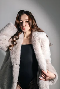 Public od Emily_Simon  5 snímek