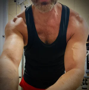 ThatDenverDick Public Pic 2