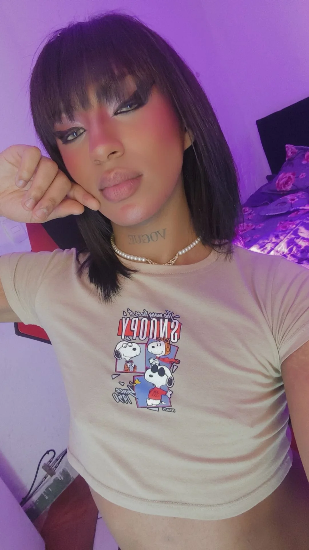 Trix_ebony Popularna fotka 5274
