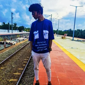 CalmingSword's Me Sex Photo 3