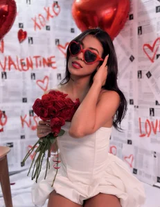 Sassy--Girl Happy valentine!!!!! Immagine 