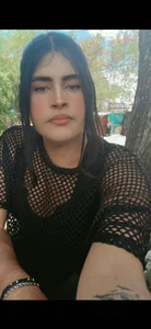NIKOLLE_94_のPublicの 3枚の写真