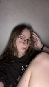 ArrinaWairr Public Pic 3