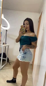 Public de Nhoa_b Foto 5