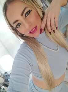 Jeanineescott 💋💋💋jeaninee💋💋💋 Pic 6