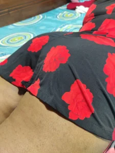 Sexy-Monikaa: Public ( 6 фото)