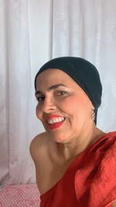 Nadia-melej Public Foto