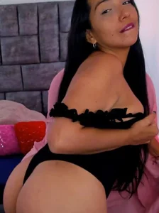 BiancaQueen biancalove Pic 3