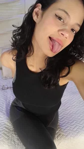 Tyna01 sensual and hot Tyna 🥵 Kuva 4