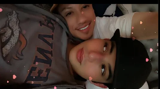 Ranthru13 🙏 Immagine 