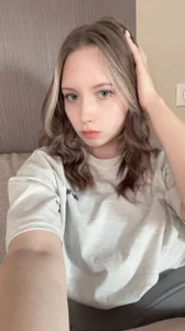 bubble_bbb kissmur Immagine 