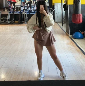 gym 💙 de hasszul_2  3 Imagens