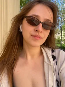 EarlenePedrogo Public Billede 7