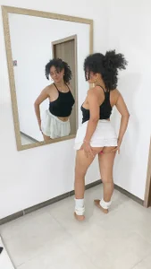 Kiraspell Nice to meet u Immagine  2