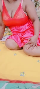 Romentic_Couple Public 圖片