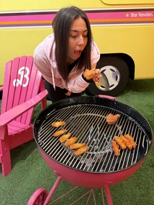 KimArts 💕🌿Hello Amsterdam🌿💕 зображення 2