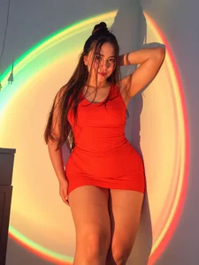 🔥 de Alison_mm  photos