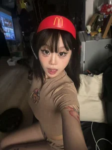 love-suibingbing06 碎冰冰的日常 圖片 2