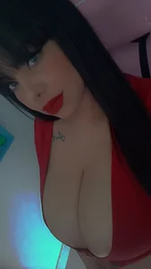 Perlatitshot come play Pic