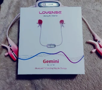 AyshaScott hot toys👅👅💵 รูป 