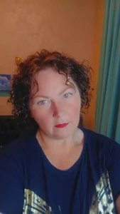 milf_hornys: Public ( 2 фото)