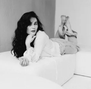 Public de Silviaa_a Foto