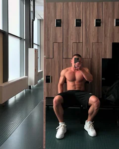 Public de SultryAndrewww  3 photos