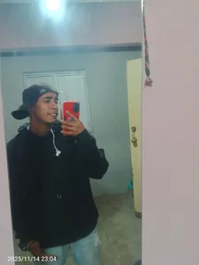 Goofy_17cm Public Fotka 5