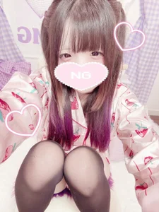 yume__me77 Public Pic 6