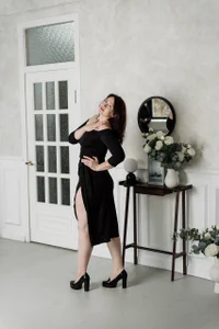 Lea_shadom Elegance صورة واحدة|Lea_shadom Elegance صورتان|Lea_shadom Elegance  4 صور|Lea_shadom Elegance  4 صورة