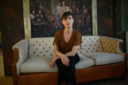 AuroraRightのPublicの 4枚の写真