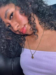 Zdjęcia vicky_castillo ✨💜🔥💋: 