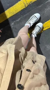 Hanna230 Hana Hình 4