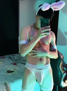 🫶🏻😎😎 de marckalexis  7 Imagens