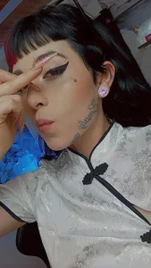 nova_kitttyy coquetiiita Pic