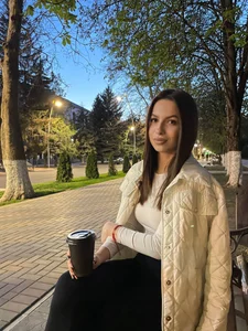 Lianacutesoules me 😊 Foto 2