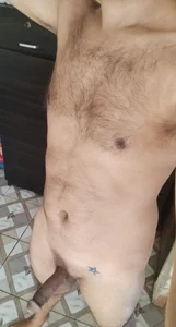 Sexy boy de Rafi_boy  3 Imagens