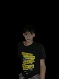 MathiasGreen_ Public Hình