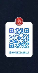 Follow od Ambar_and_daimon_  3 snímek