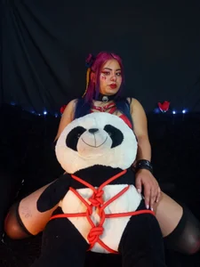 miss_cloverrr Public Pic