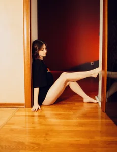 Show_Ray kullanıcısının Home vibe albümü -  fotoğraf