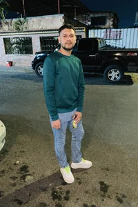 DebuggedLawn Public Bilde 5