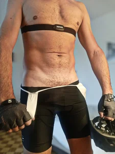 maskedhunk Public Pic 8