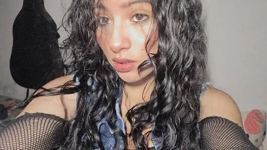 Haanita Casual 圖片 5