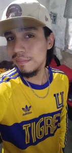 AlexAlejandro13 Public 圖片 5