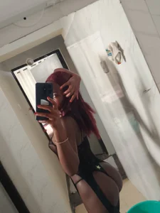 scarletdior Public Billede 8