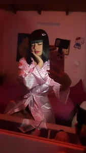 Melody_g1 Public Pic 4